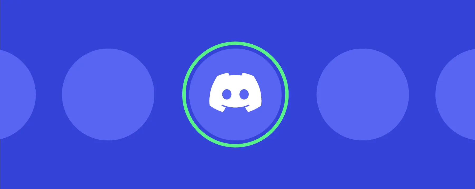 Discord has acquired Gas, a compliments-based social media platform targeting teenagers.