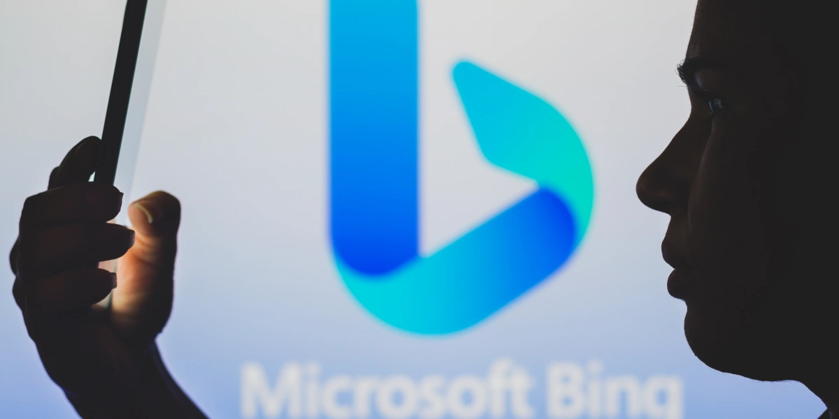 Microsoft aims to incorporate OpenAI and ChatGPT technologies into its Bing search engine.