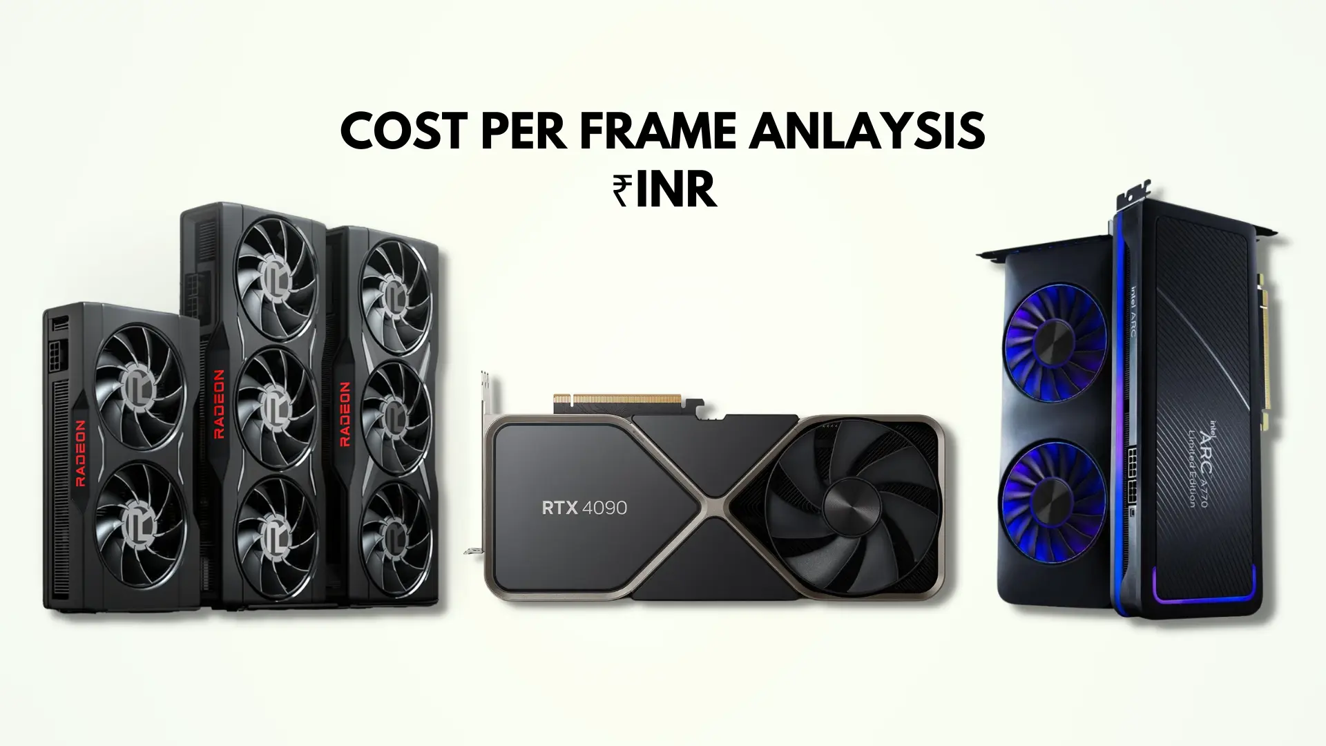 Cost-per-Frame-Analysis-of-GPU-Indian-Market-2023
