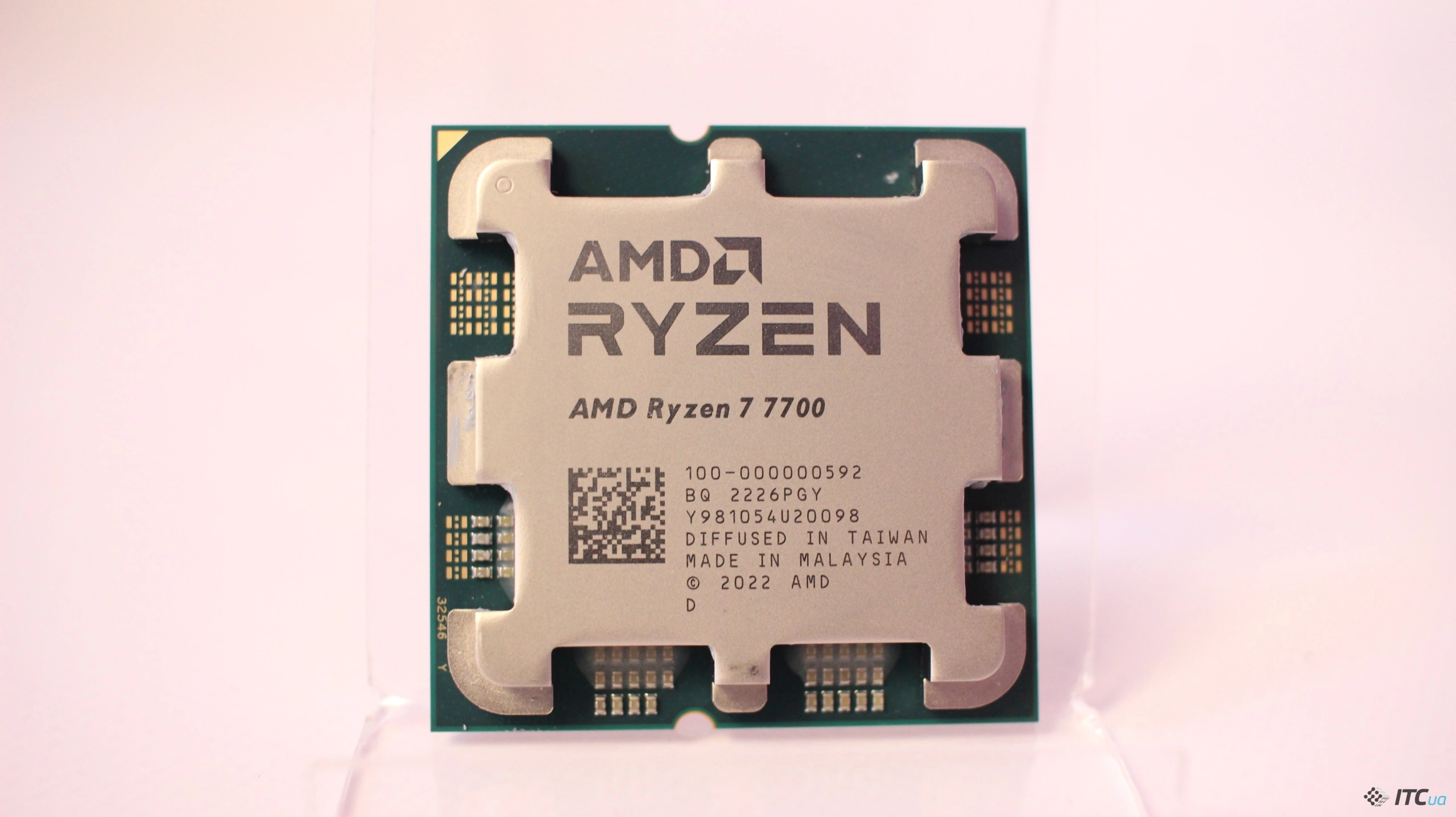 Ryzen-7-7700-is-the-best-processor-for-mixed-proction-workload-and-gaming-performance