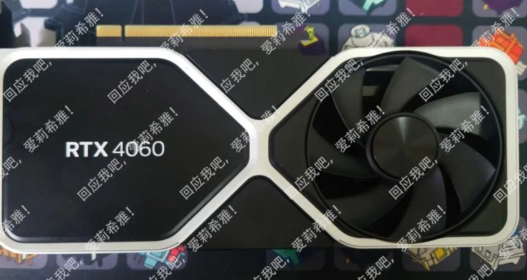 GEFORCE-RTX-4060-founder-edition-leaked