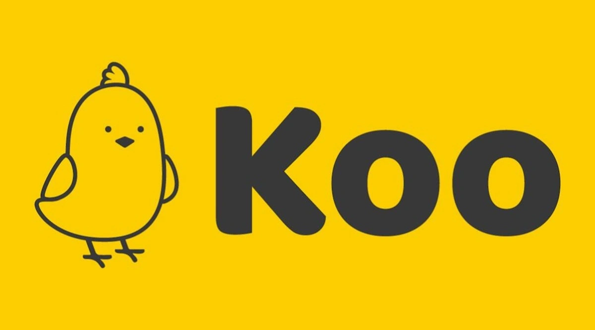 Koo’s in-house algorithm can block sexual and offensive content in under 5 seconds