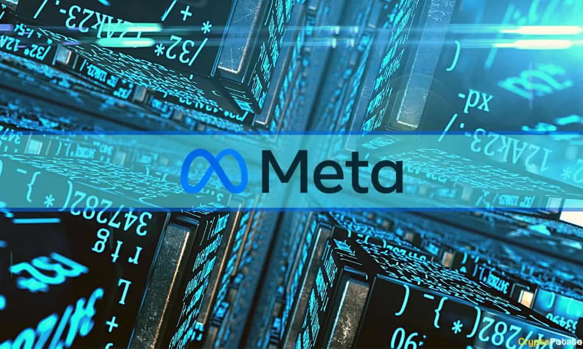 Meta is planning a decentralised Twitter rival.