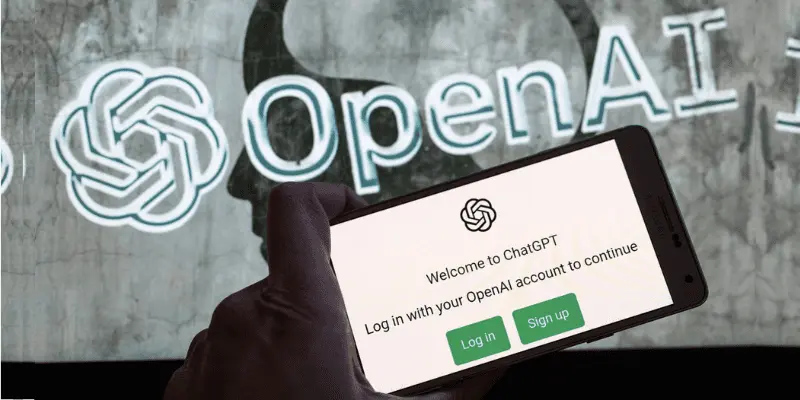 OpenAI has announced the availability of an API for ChatGPT and its Whisper speech-to-text technology.