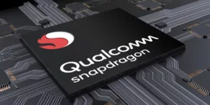 Qualcomm_snapdragon-7-Gen-2-coming-soon-and-Snapdragon-8-Gen-3-leaks-and-rumours
