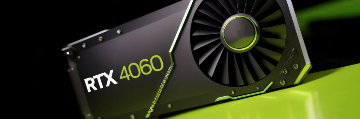 RTX 4060, 4060Ti to launch in May and RTX 4050 in June: Leaks and rumours