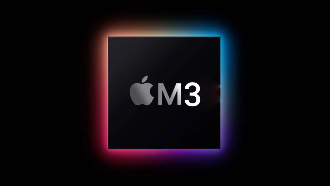 M3 chips from Apple getting ready: Acc to Apple developers