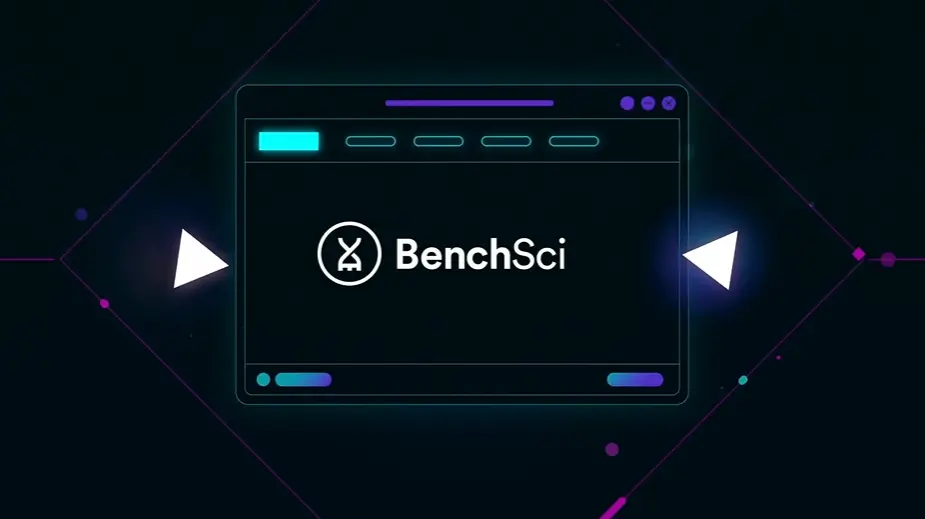 With its revolutionary AI platform ASCEND, BenchSci raises $95 million in Series D funding to facilitate drug discovery innovation at scale.