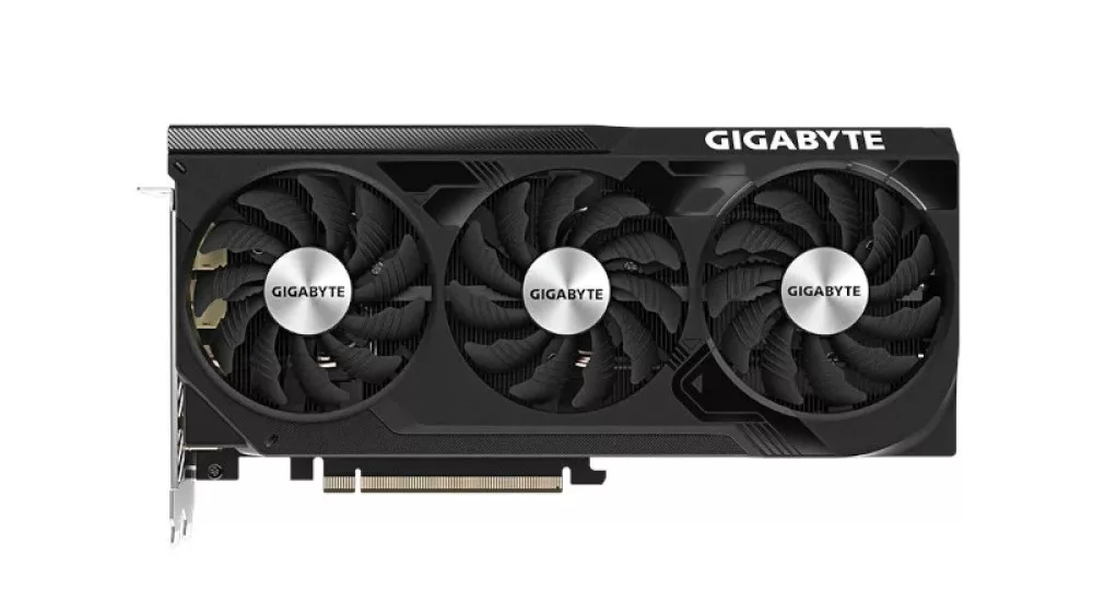 Gigabyte-RTX-4070-Winforce-OC