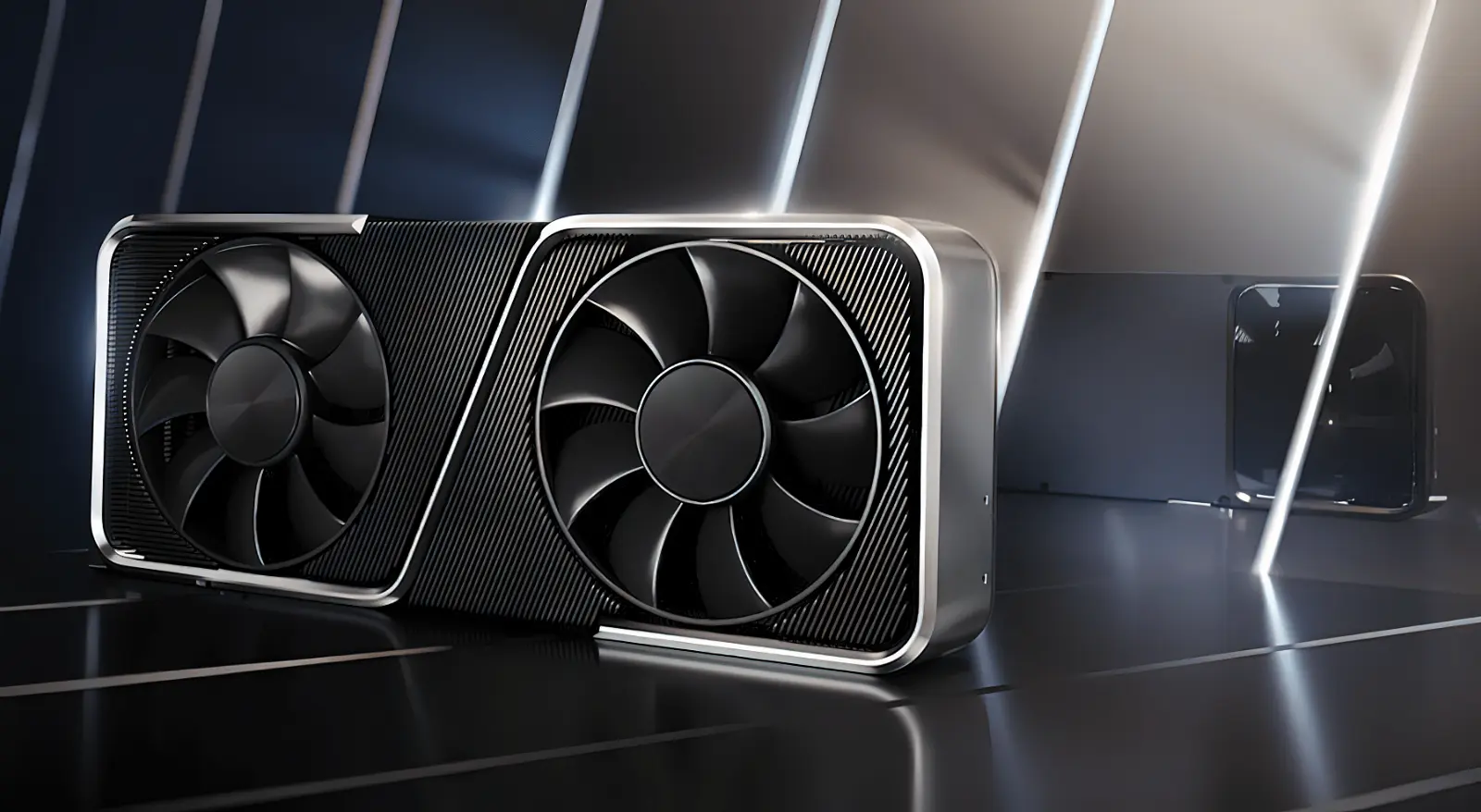 RTX 4060 coming in July and RTX 4060Ti with a 16GB variant