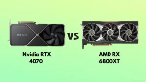 RTX-4070-vs-RX-6800XT-which-is-better-1