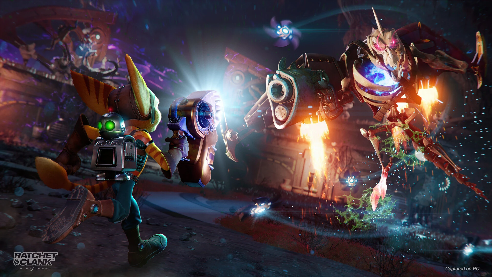 Ratchet-and-Clank-is-coming-to-PC-on-July-26-with-enhanced-features