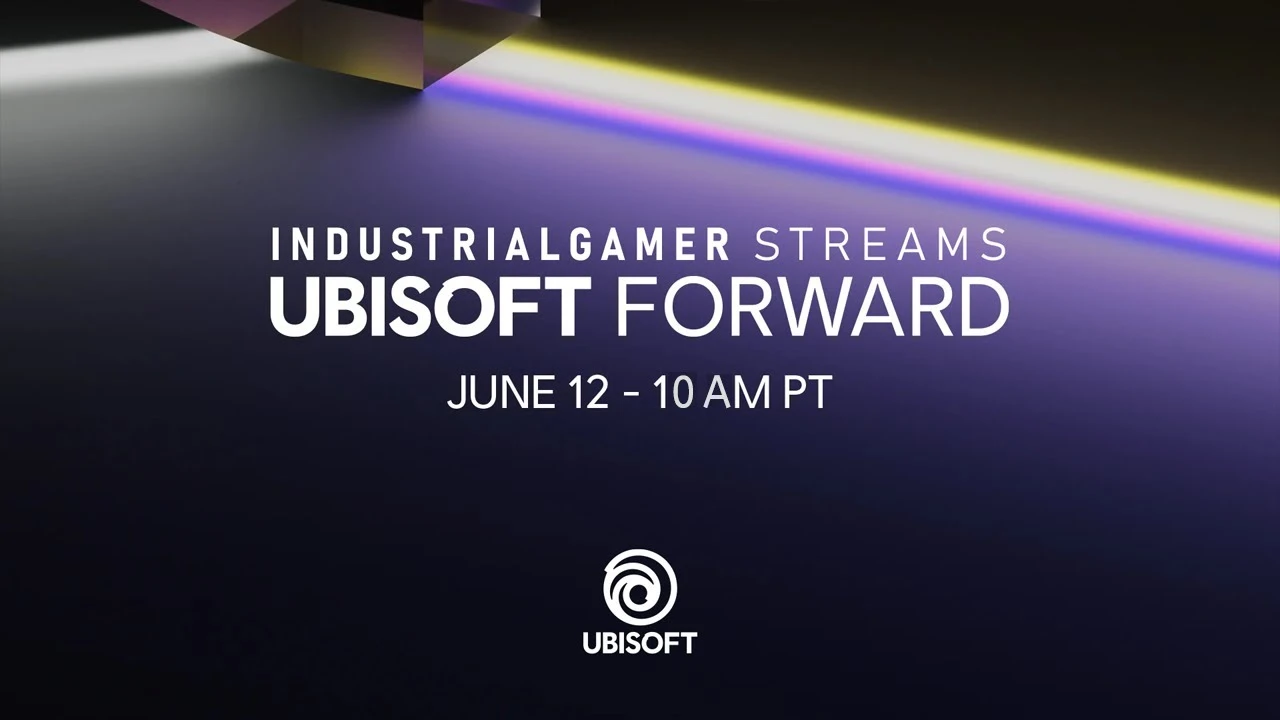 Everything announced at Ubisoft Forward: From Avatar to Star Wars Outlaws