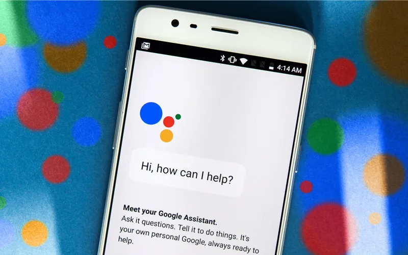 A new AI version of Google Assistant is coming.