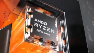 AMD-Ryzen-8000-Strix-Mobile-Processor-To-Feature-Hybrid-Architecture-4-PE-Cores
