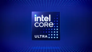Intel Core Ultra 7 1002H leaked with 16-cores and 5GHz