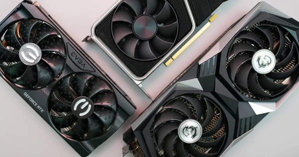 Best Graphics Card of 2023: Top GPUs in every price range