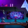 Asus-Launches-ROG-Swift-OLED-PG34WCDM-Ultra-Wide-Gaming-Monitor