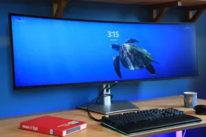 Dell-Unveils-new-UltraSharp-Monitors-with-5K-Resolution