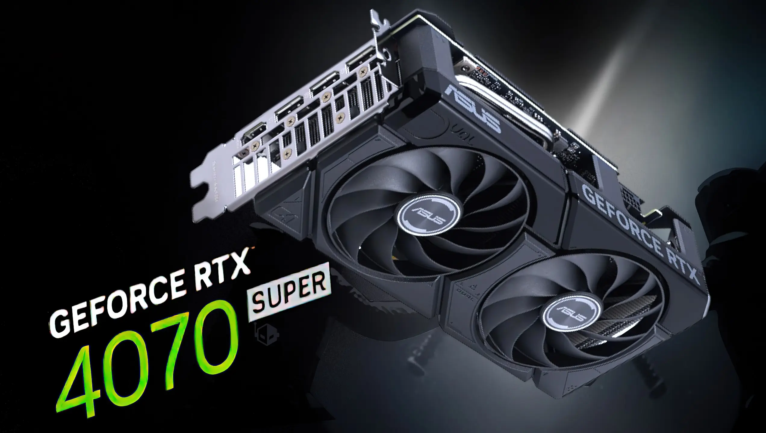 RTX 4070 Super Performance and Value