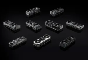 Nvidia-officially-announces-RTX-40-series-Super-refresh