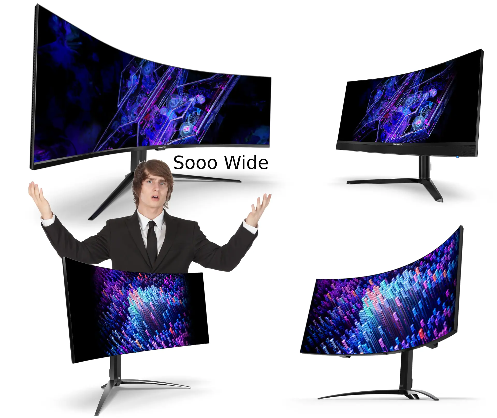 acer-goes-sooo-wideee-launches-new-gaming-pc-monitors-including-a-57-inch-curved-model