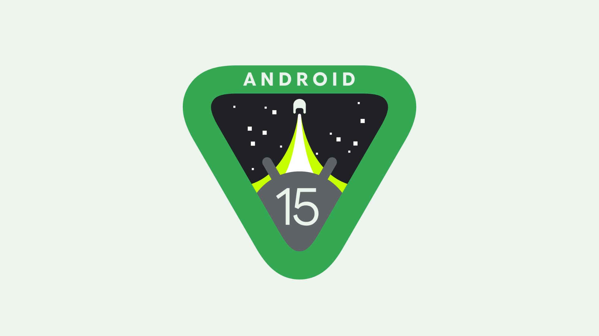 Android 15 Developer Preview: Exploring the Newest Features