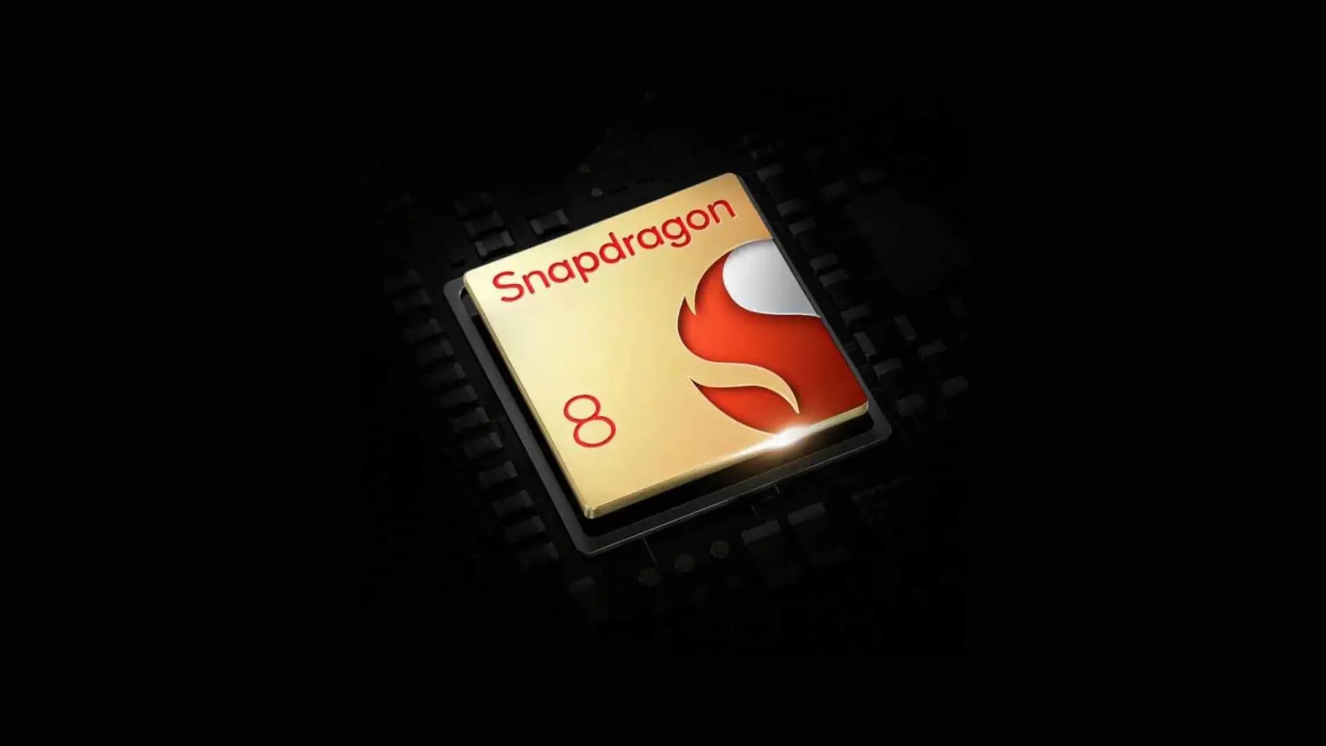 Everything We Know About Snapdragon 8 Gen 4