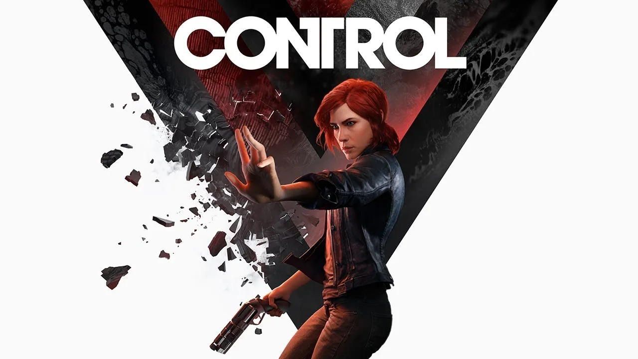 Remedy has acquired the Control IP from 505 Game for €17 Million