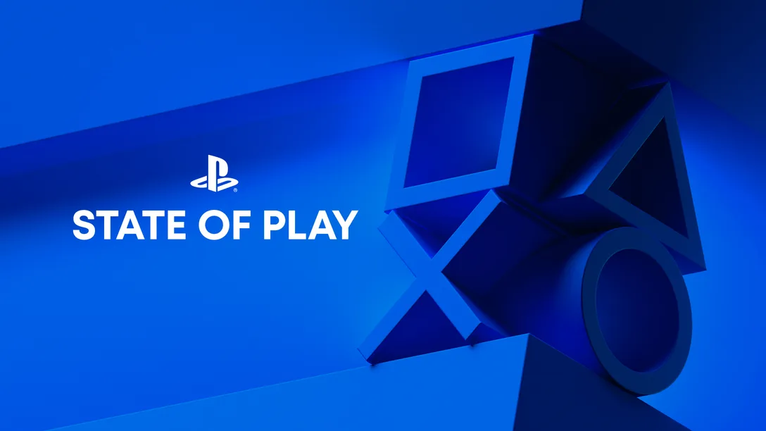 State of Play 2024 – All the announcements, gameplays and trailers