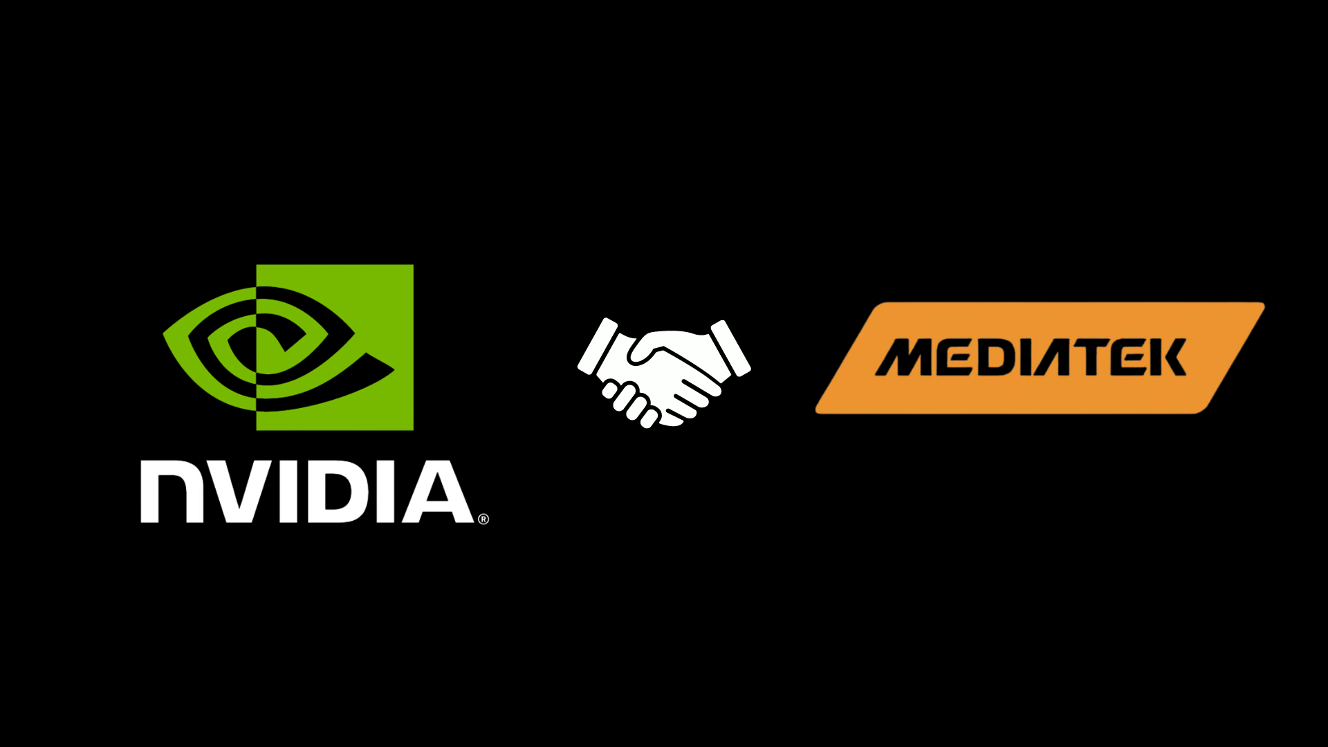 MediaTek and NVIDIA Team-up to Challenge Qualcomm in AI Chip Market