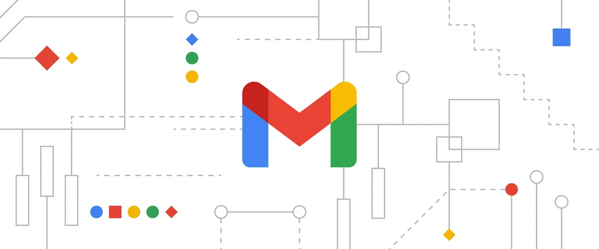 Gmail will now be smarter on Android and iOS with the Gemini AI-powered Summarise feature
