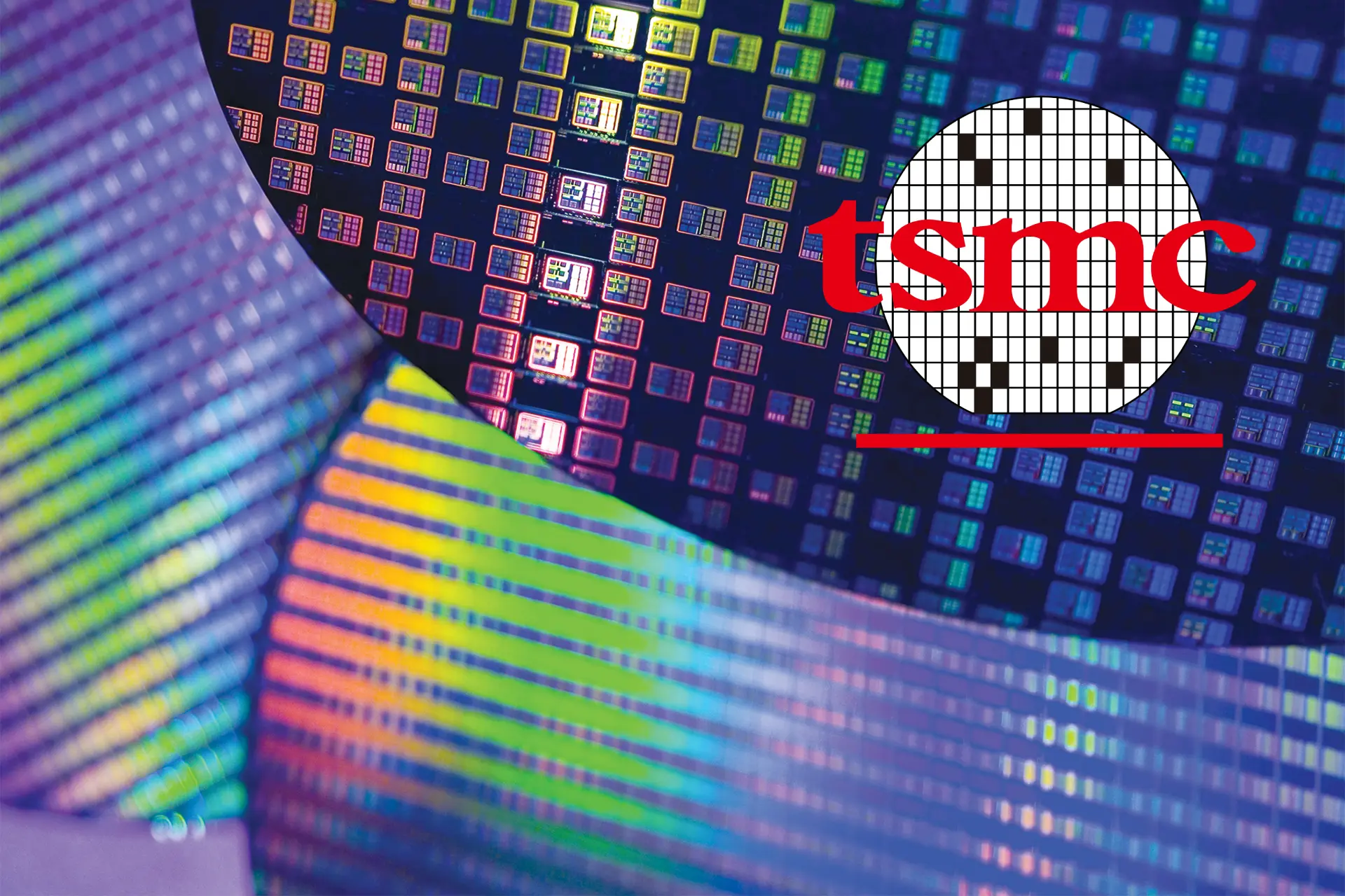 TSMC’s N2 Node ~ 2nm update: NanoFlex Powering Next-Gen GAAFET Chips | faster speed, lower power