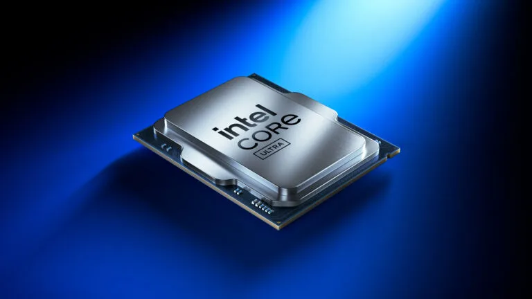 Intel Introduces “200S Boost” That Lets Gamers Overclock Safely and Keep Their Warranty