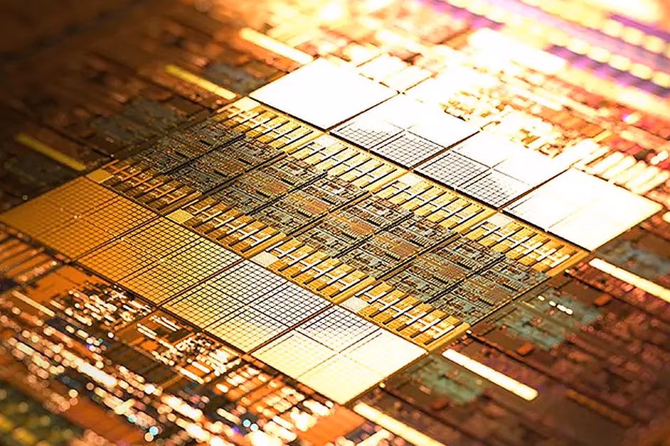 TSMC Ramps Up 3nm Production with N3P and N3X Nodes Targeting Performance and Efficiency Gains
