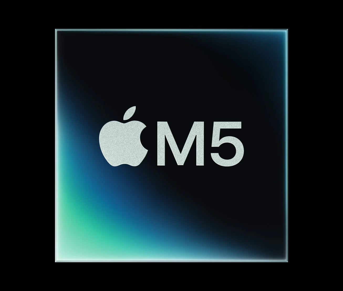 Apple launches M5 chip: 10 core CPU, 10 core GPU (Neural Accelerators in each) More AI power