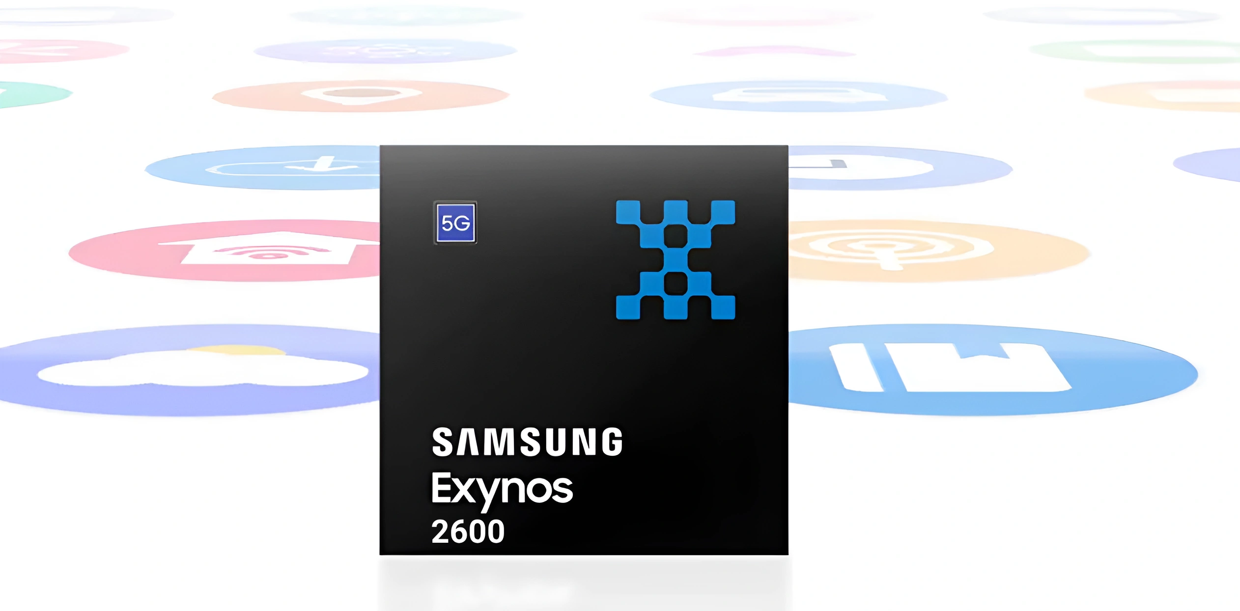 Upcoming Exynos 2600 May outperform Apple A19 pro and Snapdragon 8 Elite Gen 5