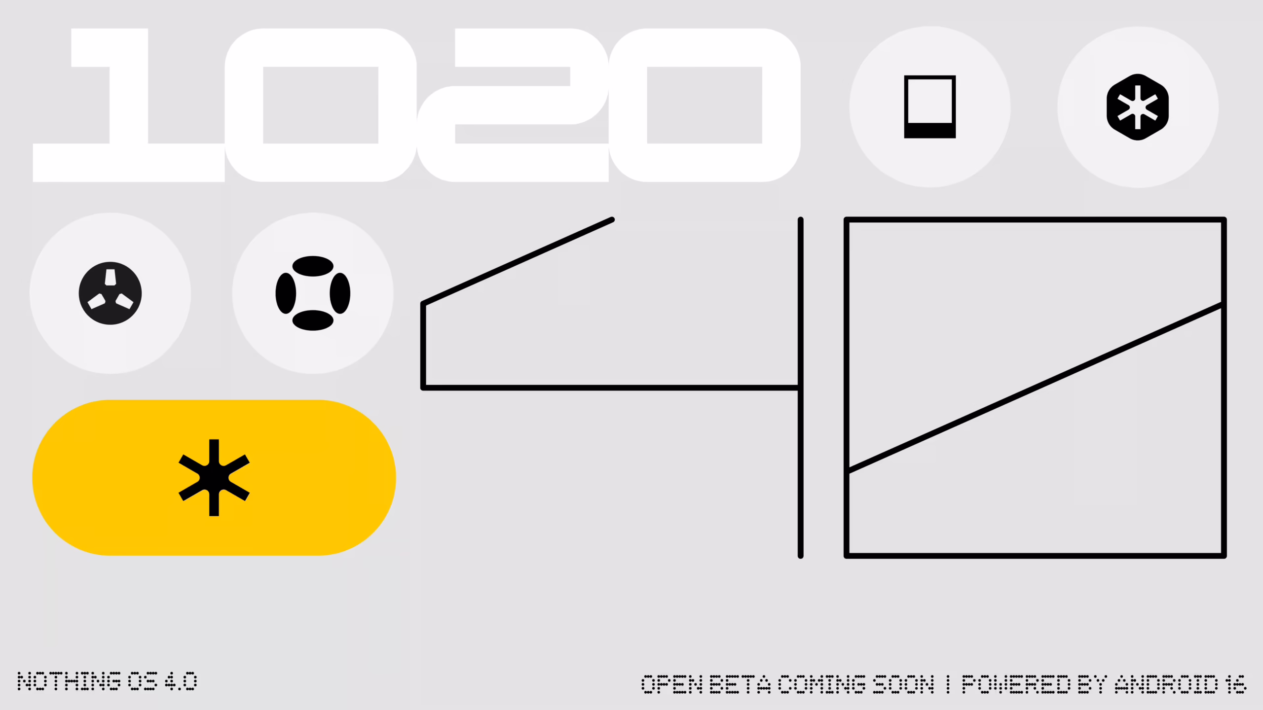 NothingOS 4.0 Beta Goes Live